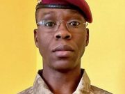 Côte d’Ivoire: où a été arrêté le commandant Abdoulaye Fofana?