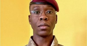 Côte d’Ivoire: où a été arrêté le commandant Abdoulaye Fofana?