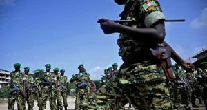Niger: l’Armée neutralise «65 terroristes», détruit leurs matériels et bases