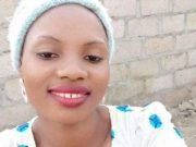 Nigeria: une étudiante lapidée à mort pour blasphème