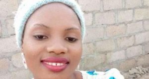 Nigeria: une étudiante lapidée à mort pour blasphème