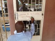 Ouagadougou: des boulangeries fermées pour non-respect du prix du pain