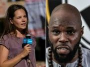 C’est Kémi Séba qui devait être expulsé de la Maison du peuple!