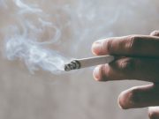 «Près de 5 000 milliards de cigarettes» consommées par an contribuent «à plus de 8 millions de décès» (Rapport)