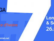7e édition de OUAGA FILM LAB: ouverture de l’appel à projets cinématographiques