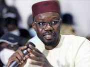 Violences pré-électorales au Sénégal: dites à Ousmane Sonko qu’il est Premier ministre!