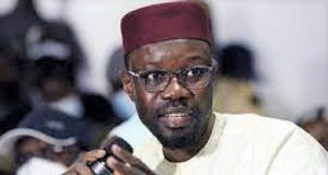Violences pré-électorales au Sénégal: dites à Ousmane Sonko qu’il est Premier ministre!
