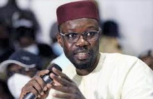 Violences pré-électorales au Sénégal: dites à Ousmane Sonko qu’il est Premier ministre!