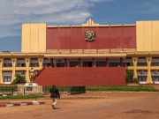 L’expert politique sur la relation entre la Russie, République centrafricaine et la France