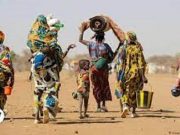 Malabo: les Africains au chevet de l’Afrique