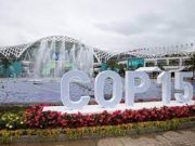 COP 15: une conférence-plus ou un folklore de trop?