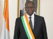 Décès de Amadou Soumahoro: ADO perd un 3e gros éléphant!
