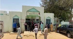 Mort de 11 bébés au Sénégal: quel docteur pour soigner nos hôpitaux publics?