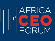 AFRICA CEO FORUM: l’édition 2022 retrouve du monde à Abidjan