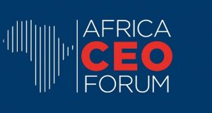 AFRICA CEO FORUM: l’édition 2022 retrouve du monde à Abidjan