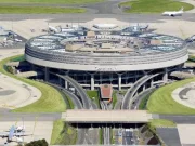 Aéroport Paris-Charles-de-Gaulle: annulation de vols pour raison de grève