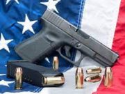 Droit au port d’armes et à l’avortement: des décisions de justice qui font bruit aux USA