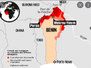 Bénin: la jeunesse sensibilisée aux risques de l’aventure migratoire