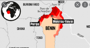 Bénin: la jeunesse sensibilisée aux risques de l’aventure migratoire