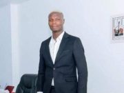 FBF: Aristide Bancé démissionne de son poste de Team Manager