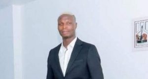FBF: Aristide Bancé démissionne de son poste de Team Manager
