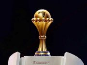 Eliminatoires CAN 2023: programme complet des deux premières journées