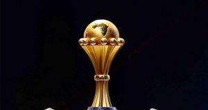 Eliminatoires CAN 2023: programme complet des deux premières journées