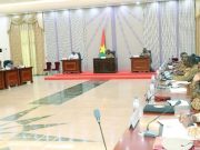 Burkina/Lutte antiterroriste: des brigades de veille et des zones d’intérêts militaires créées
