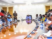Burkina: le Gouvernement débourse « 14,3 milliards FCFA » pour soulager les consommateurs