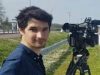 Conflit russo-ukrainien: un journaliste français tué lors d’un reportage