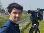Conflit russo-ukrainien: un journaliste français tué lors d’un reportage