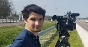 Conflit russo-ukrainien: un journaliste français tué lors d’un reportage