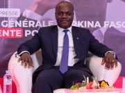 Société générale: l’Ivoirien Harold Coffi prend les rênes de la banque au Sénégal