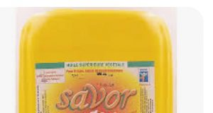 Burkina: le litre d’huile fixé à 1000 F à Ouaga et à Bobo