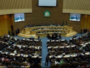 Terrorisme: la déclaration finale de la 16e session extraordinaire de l’Union africaine