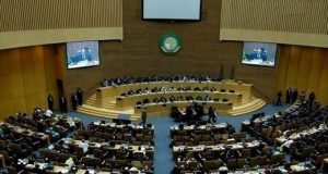 Terrorisme: la déclaration finale de la 16e session extraordinaire de l’Union africaine