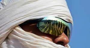 Mali: Barkhane neutralise un haut cadre du groupe Etat islamique au Grand Sahara