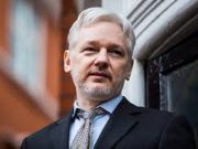 Affaire Julian Assange: Londres confirme l’extradition du patron de Wikileaks vers les États-Unis