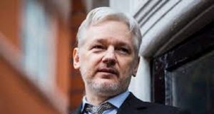 Affaire Julian Assange: Londres confirme l’extradition du patron de Wikileaks vers les États-Unis