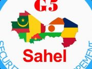 Et voici le GZéro Sahel!
