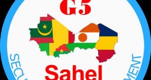 Et voici le GZéro Sahel!