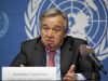 Attaque à Barsalgho: l’ONU appelle à ce que « les responsables de ces actes rendent des comptes »