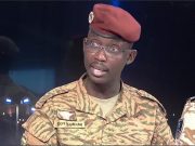 Burkina/Lutte antiterroriste: le ton monte contre les combattants incorrects