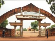 Burkina/Culture: le Brésil restitue 50 photographies