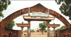 Burkina/Culture: le Brésil restitue 50 photographies