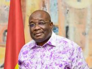 Sommet extraordinaire de l’UEMOA: Le Premier ministre, Albert Ouédraogo, à Accra