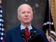 Infrastructures: Joe Biden veut mobiliser 600 milliards de dollars pour les pays en développement