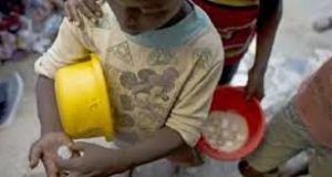 Burkina: 317 mendiants retirés de la rue