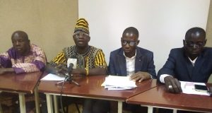 Lutte antiterroriste au Burkina: décréter l’état d’urgence?