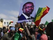 Sénégal: tensions politiques à l’orée des législatives prévues fin juillet